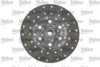 VALEO 800579 Clutch Disc
